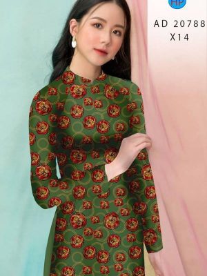 1619086362 558 vai ao dai dep (13)